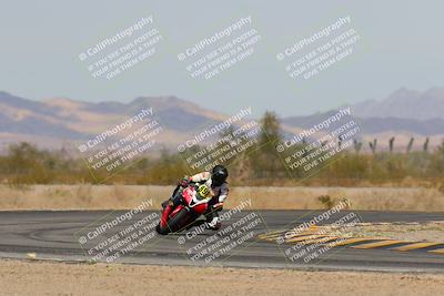 media/Mar-22-2025-CVMA (Sat) [[462c0ffedb]]/Race 3-Amateur Formula Open/